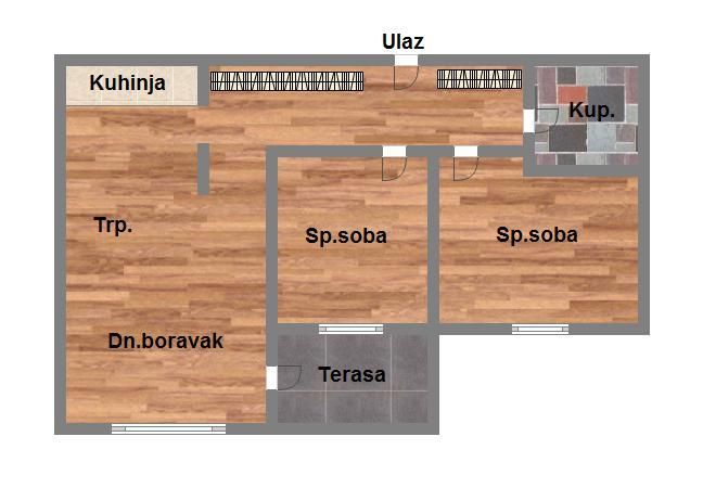 single-property-scheme-532609