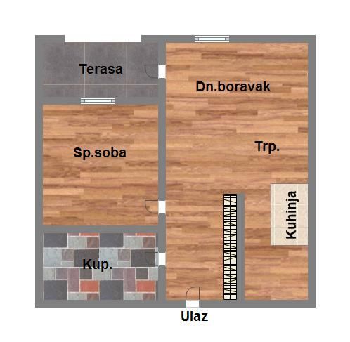 property-card-img-78524