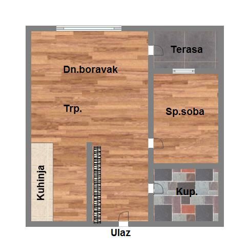 property-card-img-78546