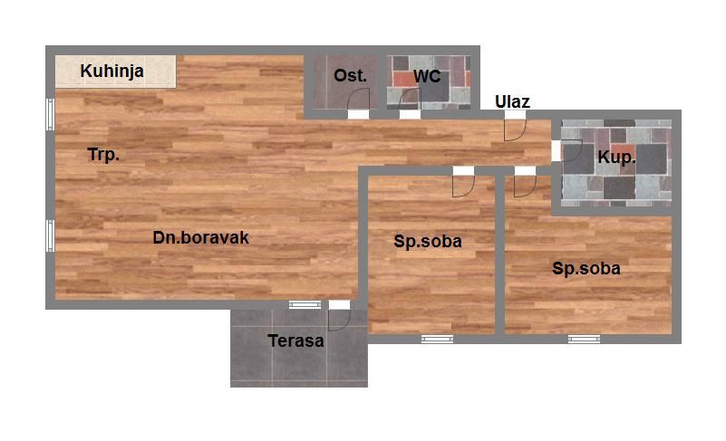 property-card-img-78544