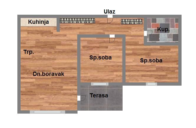 property-card-img-78547