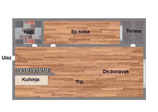 property-card-img-78550