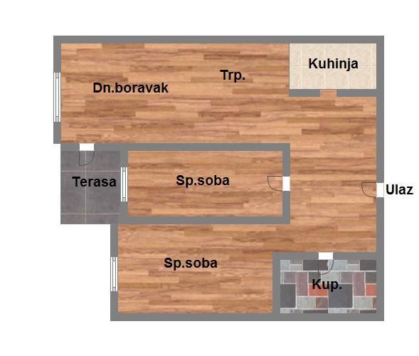 property-card-img-78553