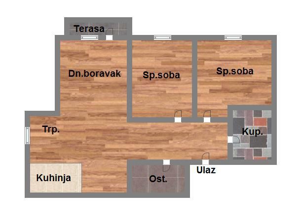 property-card-img-78557