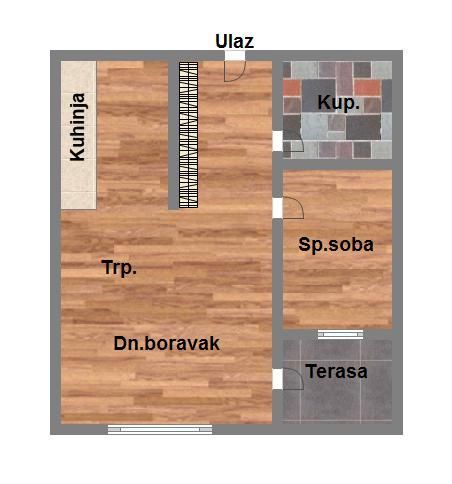 single-property-scheme-532684