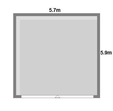 single-property-scheme-532821