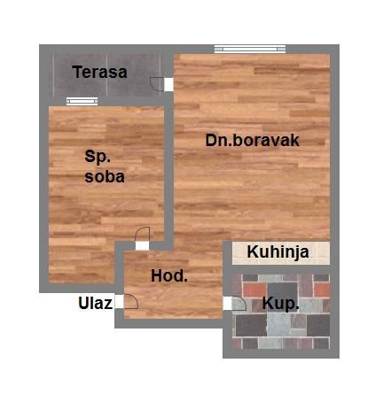 property-card-img-78743