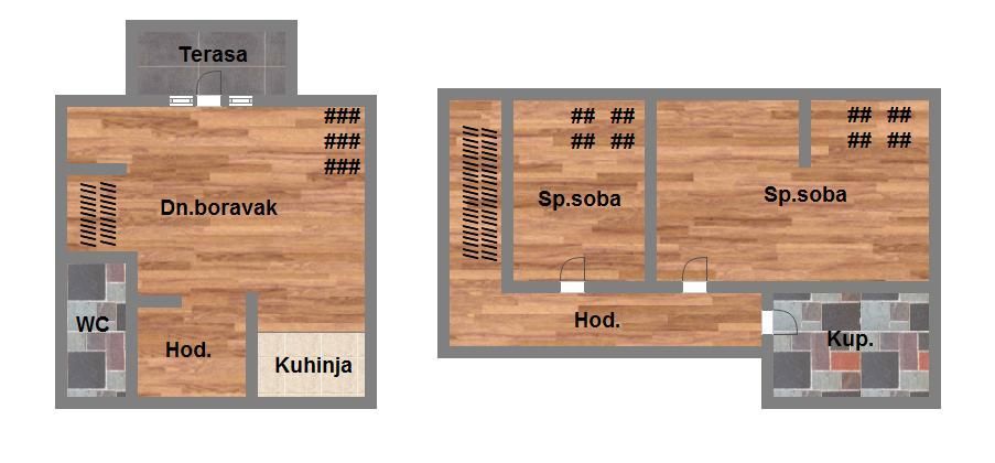 property-card-img-78851