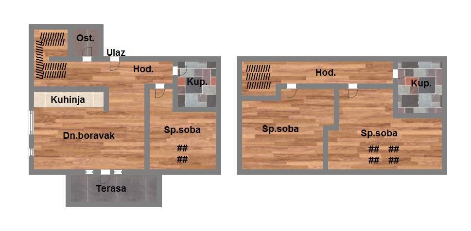 property-card-img-78853