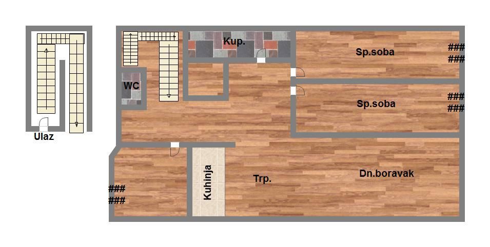 property-card-img-79031