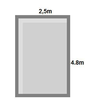single-property-scheme-533478