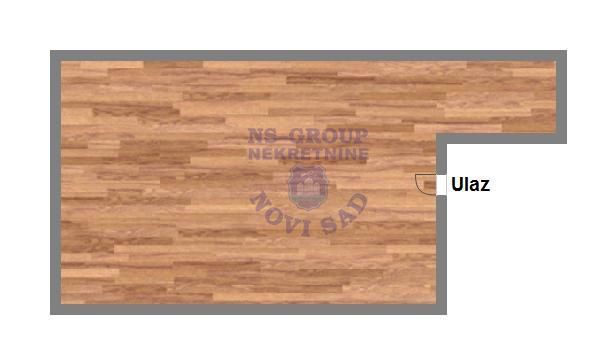 property-card-img-79164
