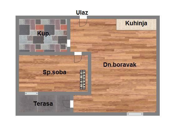 single-property-scheme-533839