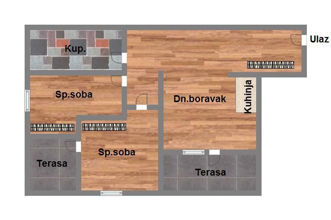 single-property-scheme-533840