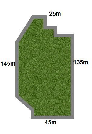 property-card-img-79402