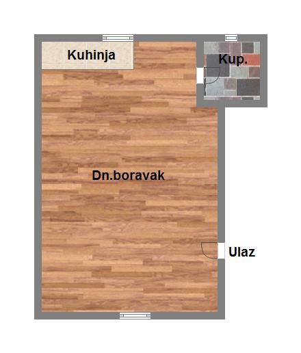 property-card-img-79486