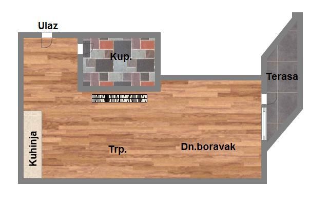 property-card-img-79553