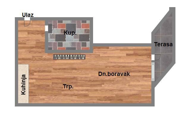 property-card-img-79549