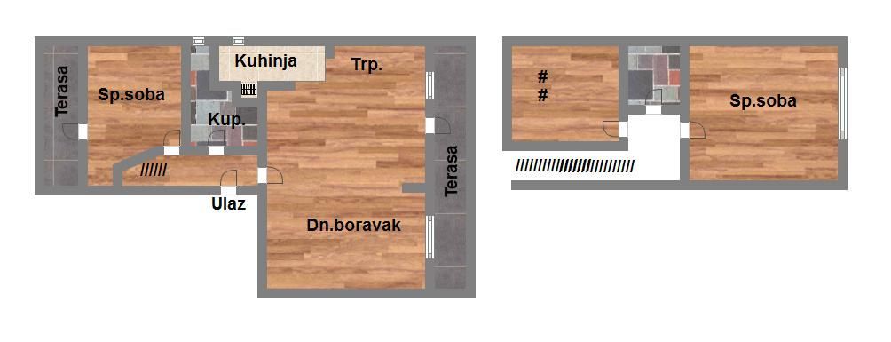 property-card-img-79579