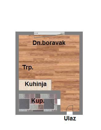 property-card-img-80604
