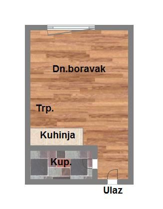 property-card-img-80606