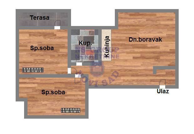property-card-img-81711