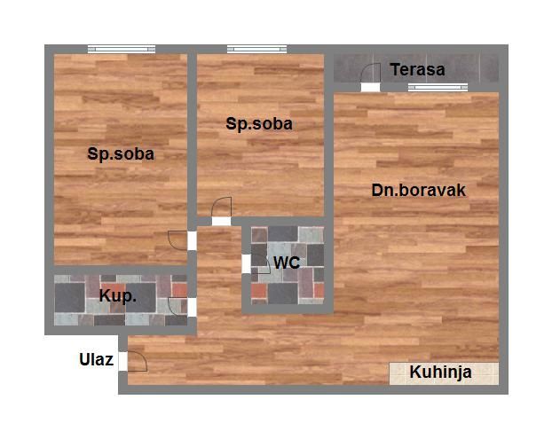 property-card-img-80952
