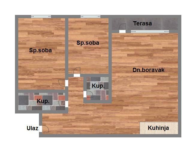 property-card-img-80950
