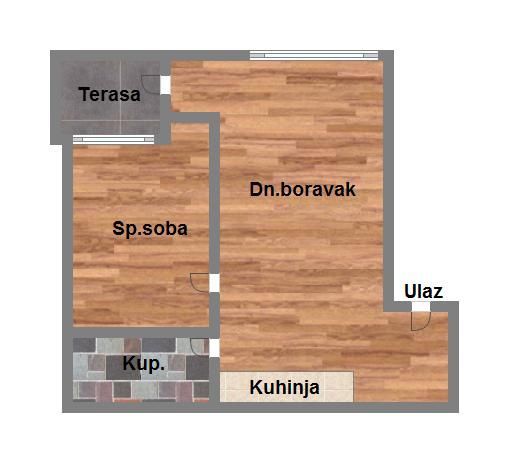 property-card-img-81021