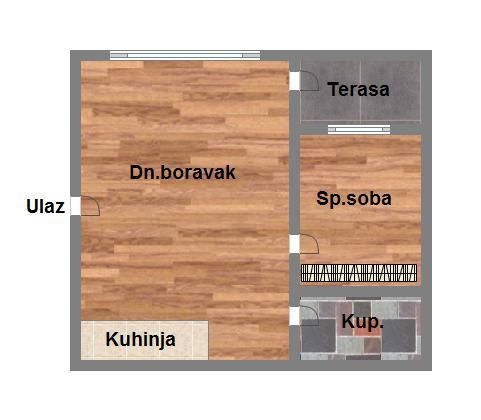 property-card-img-81022