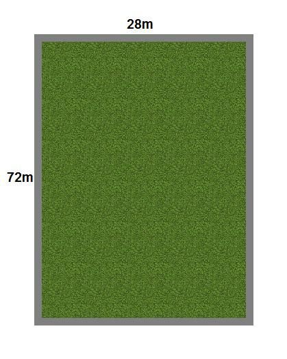 property-card-img-81088