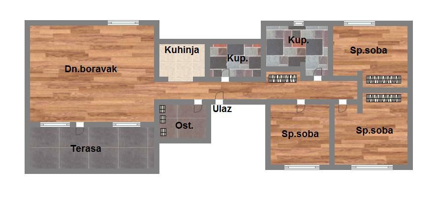 property-card-img-81729
