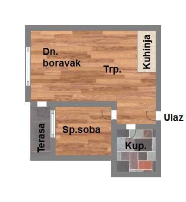 single-property-scheme-537728