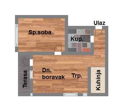 property-card-img-81231