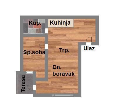 single-property-scheme-537732