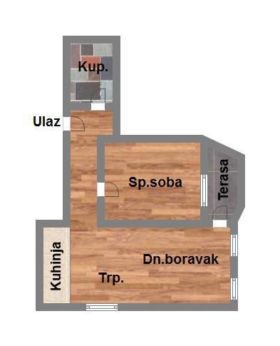 property-card-img-81235