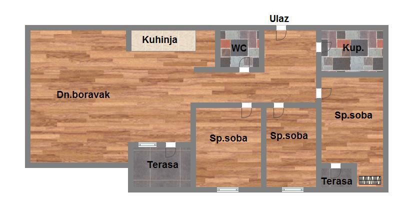 property-card-img-81450