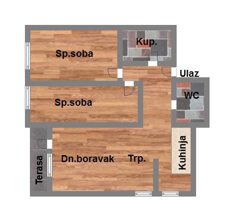 property-card-img-81244