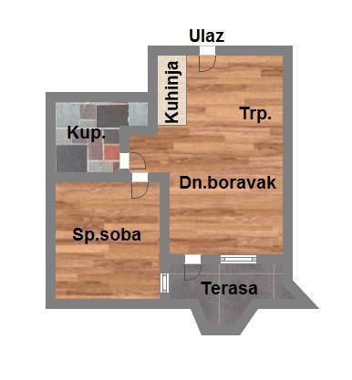 property-card-img-81253