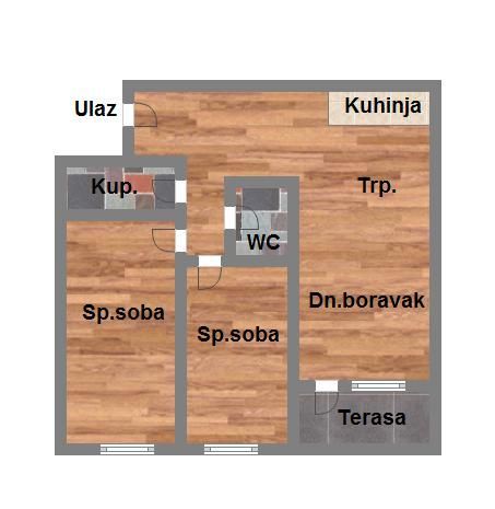 property-card-img-81255