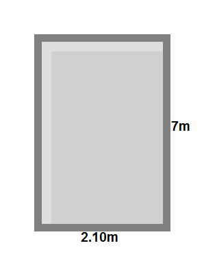 single-property-scheme-537951
