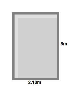single-property-scheme-537953
