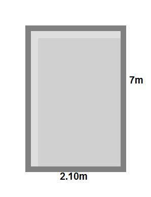single-property-scheme-537956
