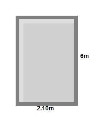 single-property-scheme-537959