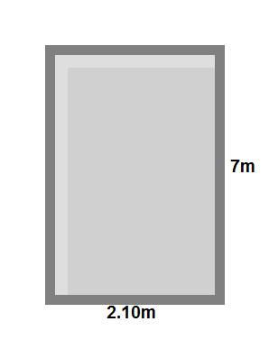 single-property-scheme-537963