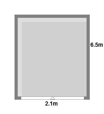 single-property-scheme-538001