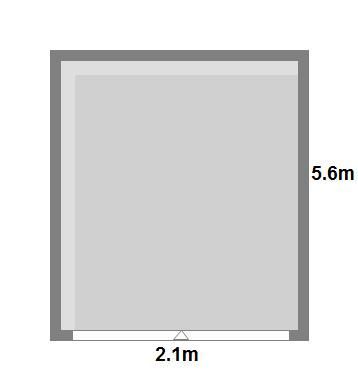 property-card-img-81267