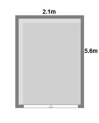 property-card-img-81275