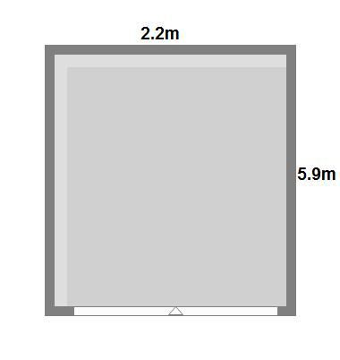 single-property-scheme-538010