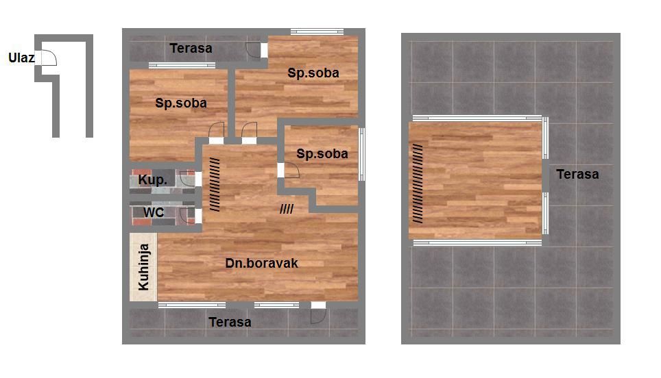 property-card-img-81342